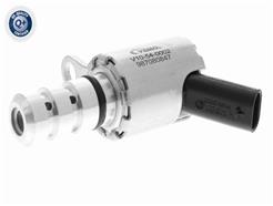 VEMO V10-54-0002