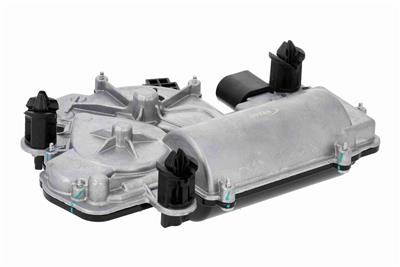 VEMO V10-55-0012 Číslo výrobce: 1014142.