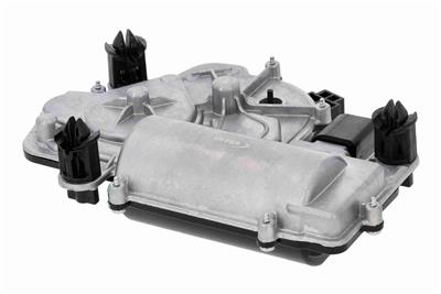 VEMO V10-55-0012 Číslo výrobce: 1014142.