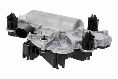 VEMO V10-55-0012 Číslo výrobce: 1014142.