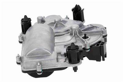 VEMO V10-55-0012 Číslo výrobce: 1014142.