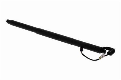 VEMO V10-55-0029 Číslo výrobce: VEV10-55-0029 - 658 827 852 B. EAN: 4062375456956.