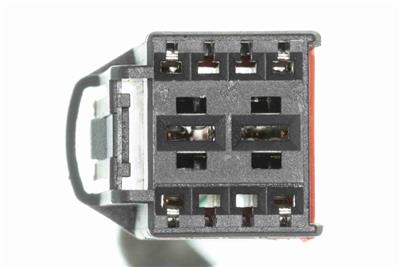 VEMO V10-55-0029 Číslo výrobce: VEV10-55-0029 - 658 827 852 B. EAN: 4062375456956.