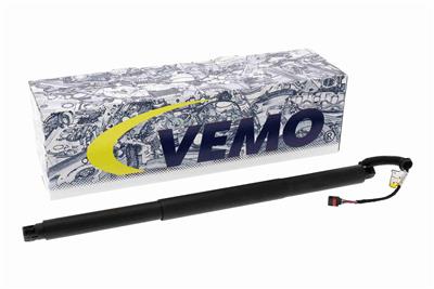 VEMO V10-55-0029 Číslo výrobce: VEV10-55-0029 - 658 827 852 B. EAN: 4062375456956.