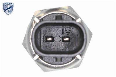 VEMO V10-60-0105 Číslo výrobce: 1107565.