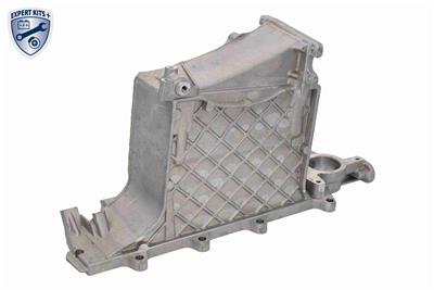 VEMO V10-60-0105 Číslo výrobce: 1107565.