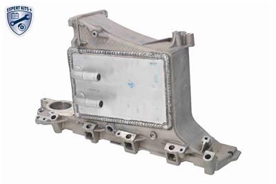 VEMO V10-60-0105 Číslo výrobce: 1107565.