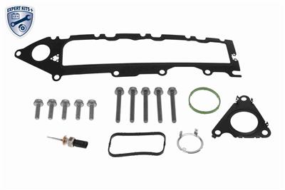 VEMO V10-60-0105 Číslo výrobce: 1107565.