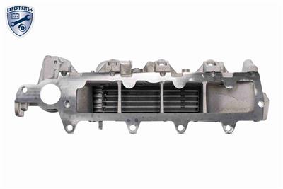 VEMO V10-60-0105 Číslo výrobce: 1107565.