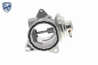 VEMO V10-63-0011-1 EAN: 4046001667046.