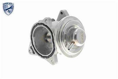 VEMO V10-63-0011-1 EAN: 4046001667046.