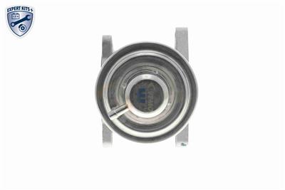 VEMO V10-63-0011-1 EAN: 4046001667046.