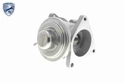 VEMO V10-63-0011-1 EAN: 4046001667046.