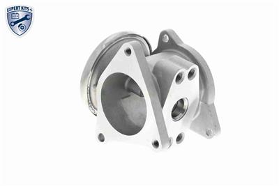 VEMO V10-63-0011-1 EAN: 4046001667046.