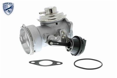 VEMO V10-63-0020 EAN: 4046001509445.