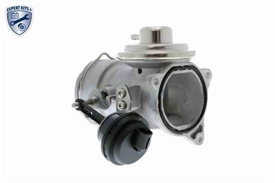 VEMO V10-63-0020 EAN: 4046001509445.