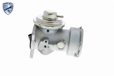 VEMO V10-63-0020 EAN: 4046001509445.