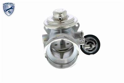 VEMO V10-63-0020 EAN: 4046001509445.