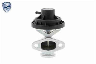 VEMO V10-63-0044 Číslo výrobce: 1009833. EAN: 4046001579844.