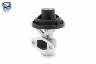 VEMO V10-63-0044 Číslo výrobce: 1009833. EAN: 4046001579844.