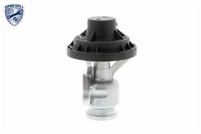 VEMO V10-63-0044 Číslo výrobce: 1009833. EAN: 4046001579844.