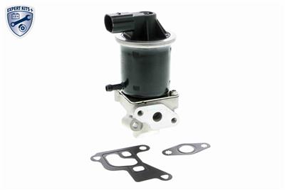 VEMO V10-63-0072 EAN: 4046001635908.