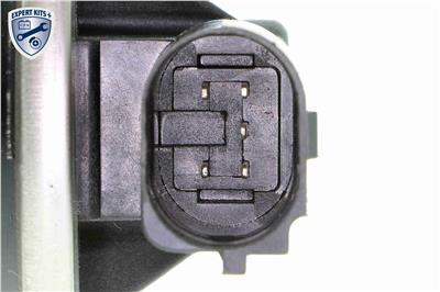 VEMO V10-63-0072 EAN: 4046001635908.