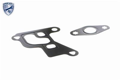 VEMO V10-63-0072 EAN: 4046001635908.