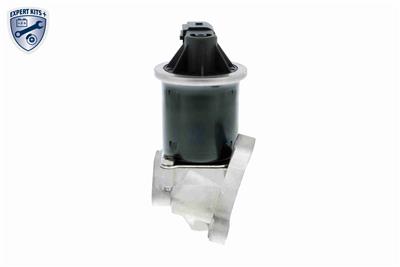 VEMO V10-63-0072 EAN: 4046001635908.