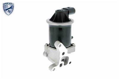 VEMO V10-63-0072 EAN: 4046001635908.