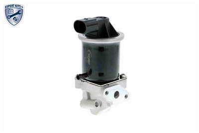 VEMO V10-63-0072 EAN: 4046001635908.