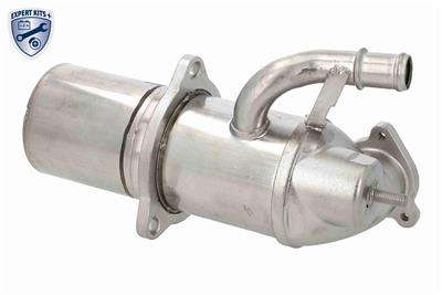 VEMO V10-63-0189 EAN: 4062375198207.