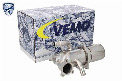 VEMO V10-63-0189 EAN: 4062375198207.