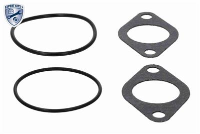 VEMO V10-63-9011 Číslo výrobce: 069 131 547 D. EAN: 4062375113088.