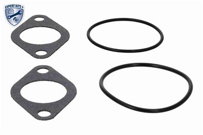 VEMO V10-63-9011 Číslo výrobce: 069 131 547 D. EAN: 4062375113088.