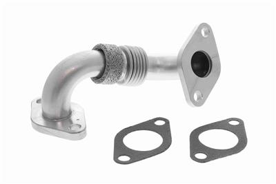 VEMO V10-64-0011 EAN: 4046001806803.