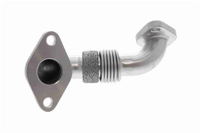 VEMO V10-64-0011 EAN: 4046001806803.