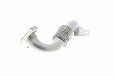 VEMO V10-64-0011 EAN: 4046001806803.