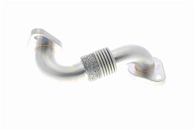 VEMO V10-64-0011 EAN: 4046001806803.