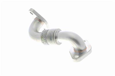 VEMO V10-64-0011 EAN: 4046001806803.