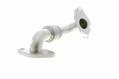 VEMO V10-64-0011 EAN: 4046001806803.