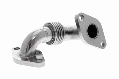 VEMO V10-64-0016 EAN: 4062375264223.