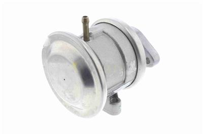 VEMO V10-66-0018 EAN: 4046001831263.