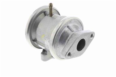 VEMO V10-66-0018 EAN: 4046001831263.