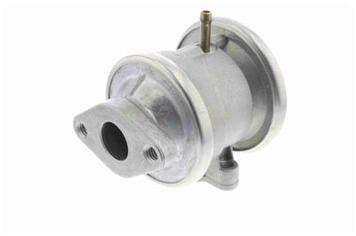 VEMO V10-66-0018 EAN: 4046001831263.