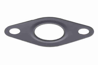 VEMO V10-66-0021 EAN: 4046001831270.