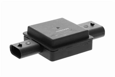 VEMO V10-68-0008 EAN: 4062375165599.