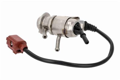 VEMO V10-68-0016 Číslo výrobce: 1033188.