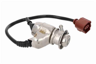 VEMO V10-68-0016 Číslo výrobce: 1033188.