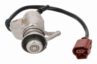 VEMO V10-68-0016 Číslo výrobce: 1033188.